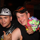 IMG_2316.JPG