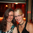 IMG_2335.JPG