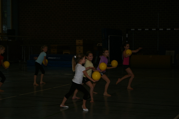 bea_Nikoloturnen 040.jpg