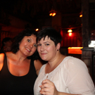 IMG_2337.JPG