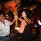 IMG_2341.JPG