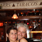 IMG_2365.JPG