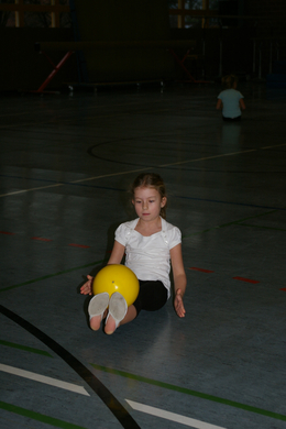 bea_Nikoloturnen 041.jpg