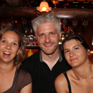 IMG_2366.JPG