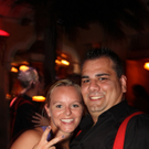 IMG_2378.JPG