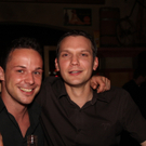 IMG_2412.JPG