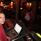 IMG_2424.JPG