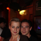 IMG_2439.JPG