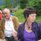 Ausflug Jahrgang 1944