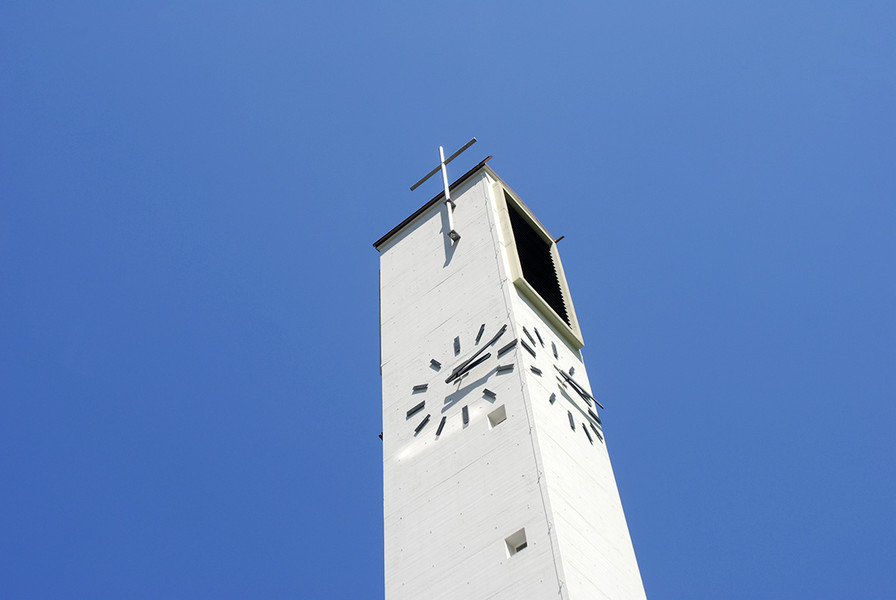 281_bearbeitet-1_jpg-1309411959