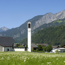 300_bearbeitet-1_jpg-1309412022