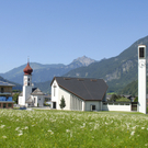 301_bearbeitet-1_jpg-1309412056