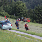 normal_290611traktorgmaktivnews001020.jpg