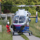 normal_290611traktorgmaktivnews001043.jpg