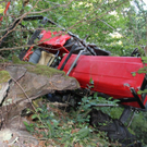 normal_290611traktorgmaktivnews001074.jpg