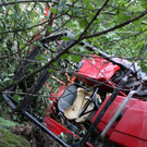 normal_290611traktorgmaktivnews001094.jpg