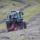 normal_29062011landwirtffaktivnews_09.jpg