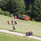normal_29062011landwirtffaktivnews_10.jpg