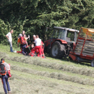 normal_29062011landwirtffaktivnews_14.jpg