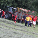 normal_29062011landwirtffaktivnews_16.jpg