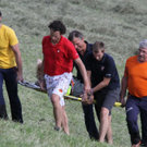normal_29062011landwirtffaktivnews_18.jpg