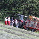 normal_29062011landwirtffaktivnews_22.jpg
