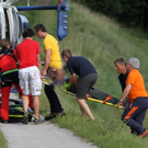 normal_29062011landwirtffaktivnews_28.jpg
