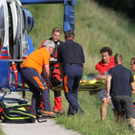 normal_29062011landwirtffaktivnews_32.jpg