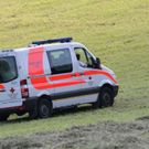 normal_29062011landwirtffaktivnews_42.jpg