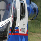 normal_29062011landwirtffaktivnews_52.jpg