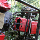 normal_29062011landwirtffaktivnews_72.jpg