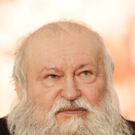Hermann Nitsch