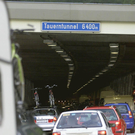 472200.jpg