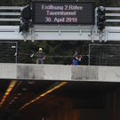 ABD0005-20100427.jpg