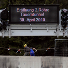 ABD0010-20100427.jpg