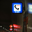 ABD0014-20100427.jpg
