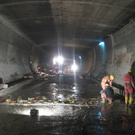 ABD0027-20110614.jpg