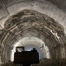 ABD0028-20110614.jpg