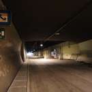ABD0029-20110614.jpg