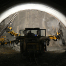 ABD0030-20110614.jpg
