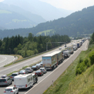 ABD0081-20100717.jpg