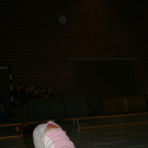 bea_Nikoloturnen 082.jpg
