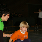 bea_Nikoloturnen 084.jpg