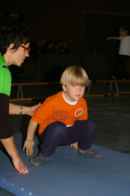 bea_Nikoloturnen 084.jpg