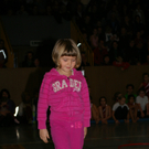 bea_Nikoloturnen 087.jpg