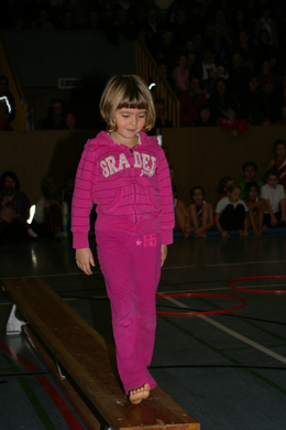bea_Nikoloturnen 087.jpg