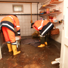HochwasserGrossgmain30061104.jpg