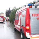 HochwasserGrossgmain30061106.jpg