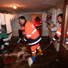 HochwasserGrossgmain30061107.jpg