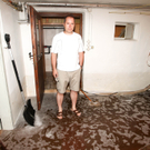 HochwasserGrossgmain30061112.jpg